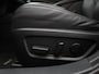 Mazda CX-30 2.0 e-SkyActiv-X Luxury i-Activesense automaat met afneembare trekhaak : dealer onderhouden