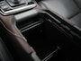Mazda CX-30 2.0 e-SkyActiv-X Luxury i-Activesense automaat met afneembare trekhaak : dealer onderhouden