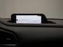 Mazda CX-30 2.0 e-SkyActiv-X Luxury i-Activesense automaat met afneembare trekhaak : dealer onderhouden