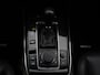 Mazda CX-30 2.0 e-SkyActiv-X Luxury i-Activesense automaat met afneembare trekhaak : dealer onderhouden