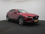 Mazda CX-30 2.0 e-SkyActiv-X Luxury i-Activesense automaat met afneembare trekhaak : dealer onderhouden