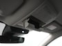 Mazda CX-30 2.0 e-SkyActiv-X Luxury i-Activesense automaat met afneembare trekhaak : dealer onderhouden