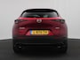 Mazda CX-30 2.0 e-SkyActiv-X Luxury i-Activesense automaat met afneembare trekhaak : dealer onderhouden