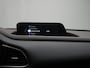 Mazda CX-30 2.0 e-SkyActiv-X Luxury i-Activesense automaat met afneembare trekhaak : dealer onderhouden