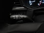 Mazda CX-30 2.0 e-SkyActiv-X Luxury i-Activesense automaat met afneembare trekhaak : dealer onderhouden