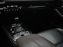 Mazda CX-30 2.0 e-SkyActiv-X Luxury i-Activesense automaat met afneembare trekhaak : dealer onderhouden