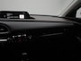 Mazda CX-30 2.0 e-SkyActiv-X Luxury i-Activesense automaat met afneembare trekhaak : dealer onderhouden