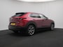 Mazda CX-30 2.0 e-SkyActiv-X Luxury i-Activesense automaat met afneembare trekhaak : dealer onderhouden