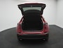 Mazda CX-30 2.0 e-SkyActiv-X Luxury i-Activesense automaat met afneembare trekhaak : dealer onderhouden