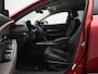 Mazda CX-30 2.0 e-SkyActiv-X Luxury i-Activesense automaat met afneembare trekhaak : dealer onderhouden
