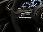 Mazda CX-30 2.0 e-SkyActiv-X Luxury i-Activesense automaat met afneembare trekhaak : dealer onderhouden