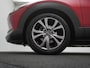 Mazda CX-30 2.0 e-SkyActiv-X Luxury i-Activesense automaat met afneembare trekhaak : dealer onderhouden