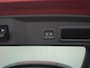 Mazda CX-30 2.0 e-SkyActiv-X Luxury i-Activesense automaat met afneembare trekhaak : dealer onderhouden