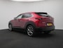 Mazda CX-30 2.0 e-SkyActiv-X Luxury i-Activesense automaat met afneembare trekhaak : dealer onderhouden