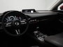 Mazda CX-30 2.0 e-SkyActiv-X Luxury i-Activesense automaat met afneembare trekhaak : dealer onderhouden