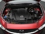 Mazda CX-30 2.0 e-SkyActiv-X Luxury i-Activesense automaat met afneembare trekhaak : dealer onderhouden