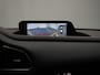 Mazda CX-30 2.0 e-SkyActiv-X Luxury i-Activesense automaat met afneembare trekhaak : dealer onderhouden
