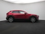 Mazda CX-30 2.0 e-SkyActiv-X Luxury i-Activesense automaat met afneembare trekhaak : dealer onderhouden