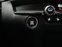 Mazda CX-30 2.0 e-SkyActiv-X Luxury i-Activesense automaat met afneembare trekhaak : dealer onderhouden