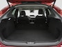 Mazda CX-30 2.0 e-SkyActiv-X Luxury i-Activesense automaat met afneembare trekhaak : dealer onderhouden