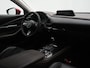 Mazda CX-30 2.0 e-SkyActiv-X Luxury i-Activesense automaat met afneembare trekhaak : dealer onderhouden