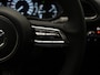Mazda CX-30 2.0 e-SkyActiv-X Luxury i-Activesense automaat met afneembare trekhaak : dealer onderhouden