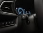 Mazda CX-30 2.0 e-SkyActiv-X Luxury i-Activesense automaat met afneembare trekhaak : dealer onderhouden