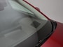 Mazda CX-30 2.0 e-SkyActiv-X Luxury i-Activesense automaat met afneembare trekhaak : dealer onderhouden