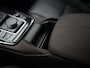 Mazda CX-30 2.0 e-SkyActiv-X Luxury i-Activesense automaat met afneembare trekhaak : dealer onderhouden