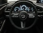 Mazda CX-30 2.0 e-SkyActiv-X Luxury i-Activesense automaat met afneembare trekhaak : dealer onderhouden