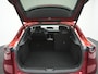 Mazda CX-30 2.0 e-SkyActiv-X Luxury i-Activesense automaat met afneembare trekhaak : dealer onderhouden
