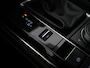Mazda CX-30 2.0 e-SkyActiv-X Luxury i-Activesense automaat met afneembare trekhaak : dealer onderhouden