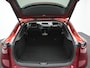 Mazda CX-30 2.0 e-SkyActiv-X Luxury i-Activesense automaat met afneembare trekhaak : dealer onderhouden