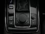 Mazda CX-30 2.0 e-SkyActiv-X Luxury i-Activesense automaat met afneembare trekhaak : dealer onderhouden
