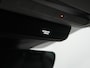 Mazda CX-30 2.0 e-SkyActiv-X Luxury i-Activesense automaat met afneembare trekhaak : dealer onderhouden