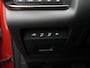 Mazda CX-30 2.0 e-SkyActiv-X Luxury i-Activesense automaat met afneembare trekhaak : dealer onderhouden