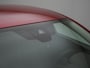 Mazda CX-30 2.0 e-SkyActiv-X Luxury i-Activesense automaat met afneembare trekhaak : dealer onderhouden