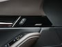 Mazda CX-30 2.0 e-SkyActiv-X Luxury i-Activesense automaat met afneembare trekhaak : dealer onderhouden