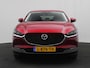 Mazda CX-30 2.0 e-SkyActiv-X Luxury i-Activesense automaat met afneembare trekhaak : dealer onderhouden
