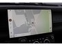 Land Rover Defender 2.0 P300e 110 X | FACELIFT | Explorer Pack | ClearSight | Meridian Surround | Trekhaak | Luchtvering | Koelbox | Panoramadak
