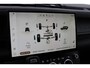 Land Rover Defender 2.0 P300e 110 X | FACELIFT | Explorer Pack | ClearSight | Meridian Surround | Trekhaak | Luchtvering | Koelbox | Panoramadak