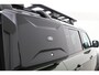 Land Rover Defender 2.0 P300e 110 X | FACELIFT | Explorer Pack | ClearSight | Meridian Surround | Trekhaak | Luchtvering | Koelbox | Panoramadak