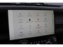 Land Rover Defender 2.0 P300e 110 X | FACELIFT | Explorer Pack | ClearSight | Meridian Surround | Trekhaak | Luchtvering | Koelbox | Panoramadak