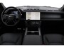 Land Rover Defender 2.0 P300e 110 X | FACELIFT | Explorer Pack | ClearSight | Meridian Surround | Trekhaak | Luchtvering | Koelbox | Panoramadak