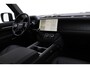 Land Rover Defender 2.0 P300e 110 X | FACELIFT | Explorer Pack | ClearSight | Meridian Surround | Trekhaak | Luchtvering | Koelbox | Panoramadak