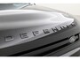 Land Rover Defender 2.0 P300e 110 X | FACELIFT | Explorer Pack | ClearSight | Meridian Surround | Trekhaak | Luchtvering | Koelbox | Panoramadak