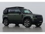 Land Rover Defender 2.0 P300e 110 X | FACELIFT | Explorer Pack | ClearSight | Meridian Surround | Trekhaak | Luchtvering | Koelbox | Panoramadak