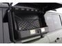 Land Rover Defender 2.0 P300e 110 X | FACELIFT | Explorer Pack | ClearSight | Meridian Surround | Trekhaak | Luchtvering | Koelbox | Panoramadak