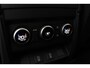 Land Rover Defender 2.0 P300e 110 X | FACELIFT | Explorer Pack | ClearSight | Meridian Surround | Trekhaak | Luchtvering | Koelbox | Panoramadak