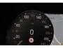 Land Rover Defender 2.0 P300e 110 X | FACELIFT | Explorer Pack | ClearSight | Meridian Surround | Trekhaak | Luchtvering | Koelbox | Panoramadak
